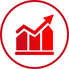 �I�N�;W(w��ng)վ���O